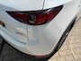Mazda CX-5 2.0 SkyActiv-G 165 Comfort Airco Cruise Camera Navi Trekhaak