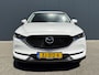 Mazda CX-5 2.0 SkyActiv-G 165 Comfort Airco Cruise Camera Navi Trekhaak