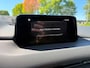 Mazda CX-5 2.0 SkyActiv-G 165 Comfort Airco Cruise Camera Navi Trekhaak