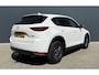 Mazda CX-5 2.0 SkyActiv-G 165 Comfort Airco Cruise Camera Navi Trekhaak