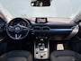 Mazda CX-5 2.0 SkyActiv-G 165 Comfort Airco Cruise Camera Navi Trekhaak