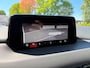 Mazda CX-5 2.0 SkyActiv-G 165 Comfort Airco Cruise Camera Navi Trekhaak