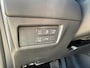 Mazda CX-5 2.0 SkyActiv-G 165 Comfort Airco Cruise Camera Navi Trekhaak