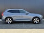 Volvo XC60 2.0 T6 Plug-in hybrid AWD Plus Bright Panorama dak / Adaptieve Cruise Control / BLIS / Leer / 360 camera / Stoelverw. v+a en stuur / Extra getint glas