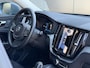 Volvo XC60 2.0 T6 Plug-in hybrid AWD Plus Bright Panorama dak / Adaptieve Cruise Control / BLIS / Leer / 360 camera / Stoelverw. v+a en stuur / Extra getint glas