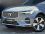 Volvo XC60 2.0 T6 Plug-in hybrid AWD Plus Bright Panorama dak / Adaptieve Cruise Control / BLIS / Leer / 360 camera / Stoelverw. v+a en stuur / Extra getint glas
