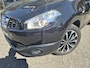 Nissan Qashqai 1.6 Connect Edition | Navigatie | Dealer onderhouden | Panoramadak |