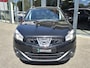 Nissan Qashqai 1.6 Connect Edition | Navigatie | Dealer onderhouden | Panoramadak |