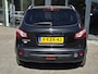 Nissan Qashqai 1.6 Connect Edition | Navigatie | Dealer onderhouden | Panoramadak |