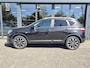 Nissan Qashqai 1.6 Connect Edition | Navigatie | Dealer onderhouden | Panoramadak |