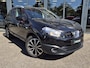 Nissan Qashqai 1.6 Connect Edition | Navigatie | Dealer onderhouden | Panoramadak |