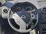 Nissan Qashqai 1.6 Connect Edition | Navigatie | Dealer onderhouden | Panoramadak |
