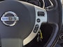 Nissan Qashqai 1.6 Connect Edition | Navigatie | Dealer onderhouden | Panoramadak |
