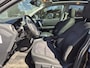 Nissan Qashqai 1.6 Connect Edition | Navigatie | Dealer onderhouden | Panoramadak |