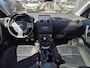 Nissan Qashqai 1.6 Connect Edition | Navigatie | Dealer onderhouden | Panoramadak |