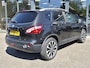 Nissan Qashqai 1.6 Connect Edition | Navigatie | Dealer onderhouden | Panoramadak |