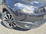 Nissan Qashqai 1.6 Connect Edition | Navigatie | Dealer onderhouden | Panoramadak |
