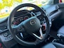 Opel Karl 1.0 ecoFLEX Automaat Innovation, 1e eigenaar, NAP