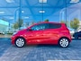 Opel Karl 1.0 ecoFLEX Automaat Innovation, 1e eigenaar, NAP