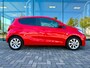 Opel Karl 1.0 ecoFLEX Automaat Innovation, 1e eigenaar, NAP