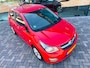 Opel Karl 1.0 ecoFLEX Automaat Innovation, 1e eigenaar, NAP