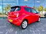 Opel Karl 1.0 ecoFLEX Automaat Innovation, 1e eigenaar, NAP