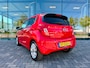 Opel Karl 1.0 ecoFLEX Automaat Innovation, 1e eigenaar, NAP