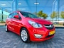 Opel Karl 1.0 ecoFLEX Automaat Innovation, 1e eigenaar, NAP
