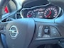 Opel Karl 1.0 ecoFLEX Automaat Innovation, 1e eigenaar, NAP