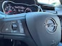 Opel Karl 1.0 ecoFLEX Automaat Innovation, 1e eigenaar, NAP