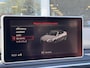 Audi A5 Cabriolet 2.0 TFSI quattro S-Line | 252 pk  | Massage | RS Stoelen | 360 camera