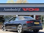 Audi A5 Cabriolet 2.0 TFSI quattro S-Line | 252 pk  | Massage | RS Stoelen | 360 camera