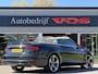 Audi A5 Cabriolet 2.0 TFSI quattro S-Line | 252 pk  | Massage | RS Stoelen | 360 camera
