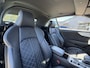 Audi A5 Cabriolet 2.0 TFSI quattro S-Line | 252 pk  | Massage | RS Stoelen | 360 camera