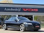 Audi A5 Cabriolet 2.0 TFSI quattro S-Line | 252 pk  | Massage | RS Stoelen | 360 camera