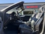 Audi A5 Cabriolet 2.0 TFSI quattro S-Line | 252 pk  | Massage | RS Stoelen | 360 camera