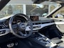 Audi A5 Cabriolet 2.0 TFSI quattro S-Line | 252 pk  | Massage | RS Stoelen | 360 camera