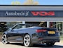 Audi A5 Cabriolet 2.0 TFSI quattro S-Line | 252 pk  | Massage | RS Stoelen | 360 camera