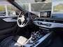 Audi A5 Cabriolet 2.0 TFSI quattro S-Line | 252 pk  | Massage | RS Stoelen | 360 camera