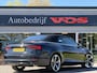 Audi A5 Cabriolet 2.0 TFSI quattro S-Line | 252 pk  | Massage | RS Stoelen | 360 camera