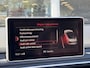 Audi A5 Cabriolet 2.0 TFSI quattro S-Line | 252 pk  | Massage | RS Stoelen | 360 camera