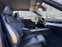 Audi A5 Cabriolet 2.0 TFSI quattro S-Line | 252 pk  | Massage | RS Stoelen | 360 camera