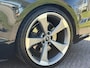 Audi A5 Cabriolet 2.0 TFSI quattro S-Line | 252 pk  | Massage | RS Stoelen | 360 camera