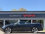 Audi A5 Cabriolet 2.0 TFSI quattro S-Line | 252 pk  | Massage | RS Stoelen | 360 camera