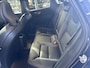 Volvo XC60 2.0 T6 Plug-in hybrid AWD Ultra Black Edition | Trekhaak |