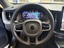 Volvo XC60 2.0 T6 Plug-in hybrid AWD Ultra Black Edition | Trekhaak |