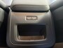 Volvo XC60 2.0 T6 Plug-in hybrid AWD Ultra Black Edition | Trekhaak |