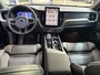 Volvo XC60 2.0 T6 Plug-in hybrid AWD Ultra Black Edition | Trekhaak |