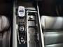 Volvo XC60 2.0 T6 Plug-in hybrid AWD Ultra Black Edition | Trekhaak |