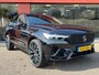 Volvo XC60 2.0 T6 Plug-in hybrid AWD Ultra Black Edition | Trekhaak | 22'' LMV | Head-Up | Keyless | Harman-Kardon